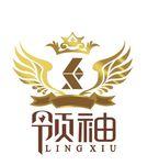 大发的备用网址大全