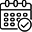华体网页版生命科学与技术学院徐天瑞教