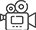 Anintegratedmulti-