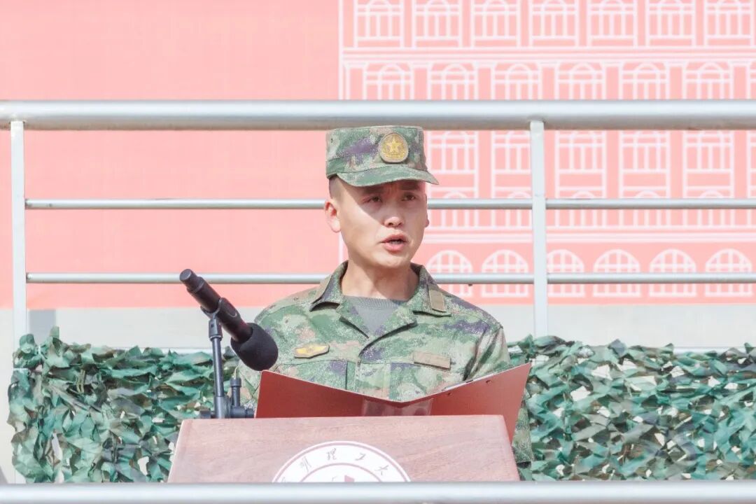 d1de40c1-df30-4e28-b4a9-b0f44d6f285c.jpg 新迎三校区同步举行