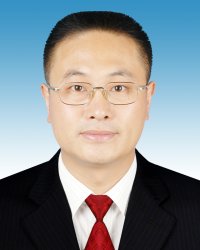 传染性疾病防治与疫情防控