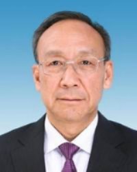 现代农业工程学院
