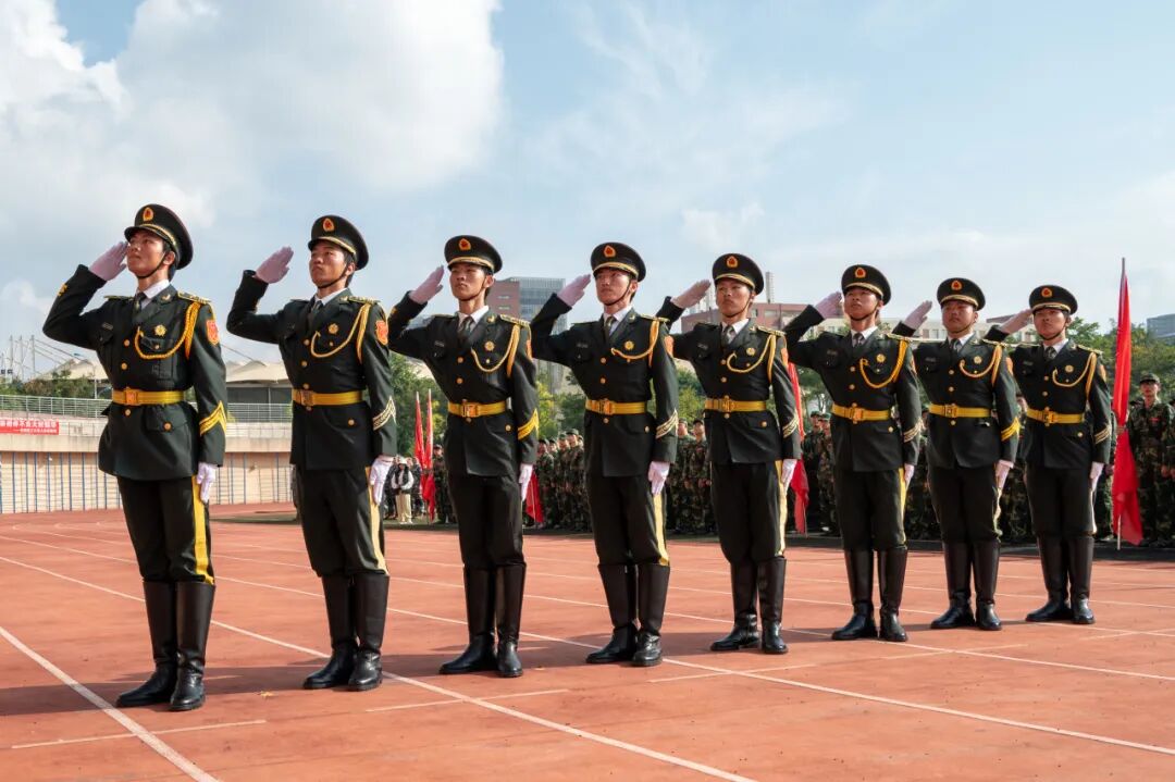 57c2b316-89da-4c8d-aeb3-ec4fd54f71e1.jpg 华体网页版