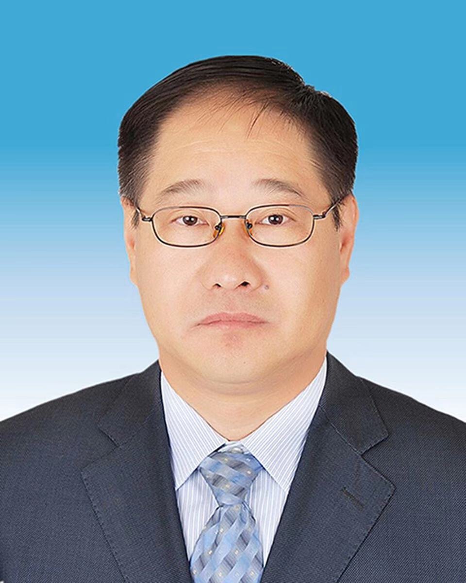与大理州