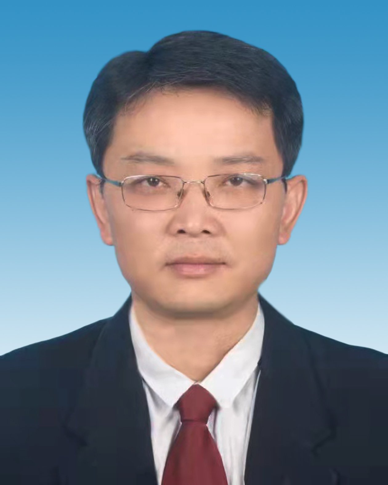 乡村振兴