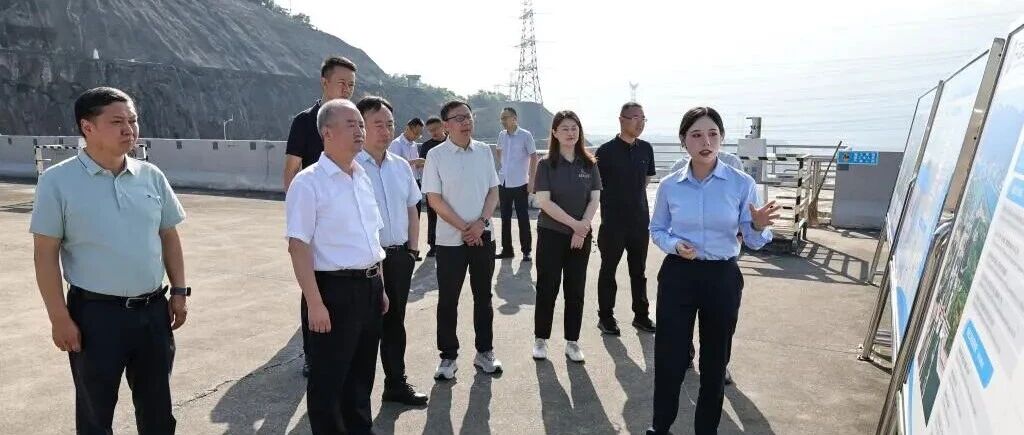 人才培养及社会服务等方面取得的标志性