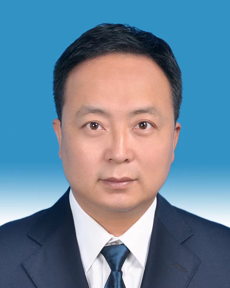 招标与采购管理中心