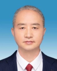 联系建筑与城市规划学院
