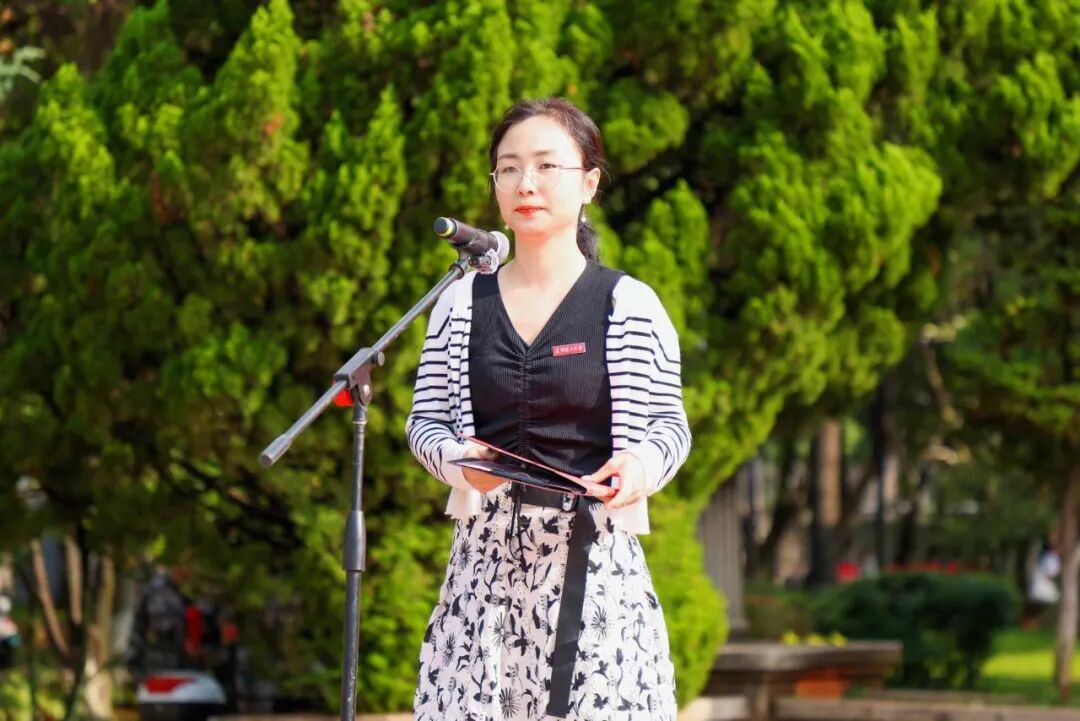 e1e56a12-4d42-42a9-b6ef-3c6813ec79e3.jpg 95685部队领导出席动员大会