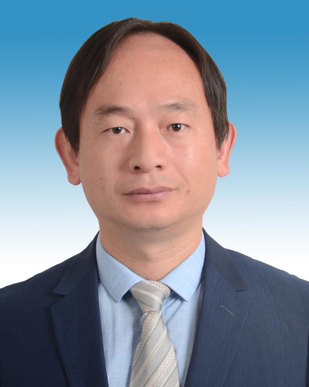 实验室管理