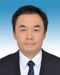 负责国有资产