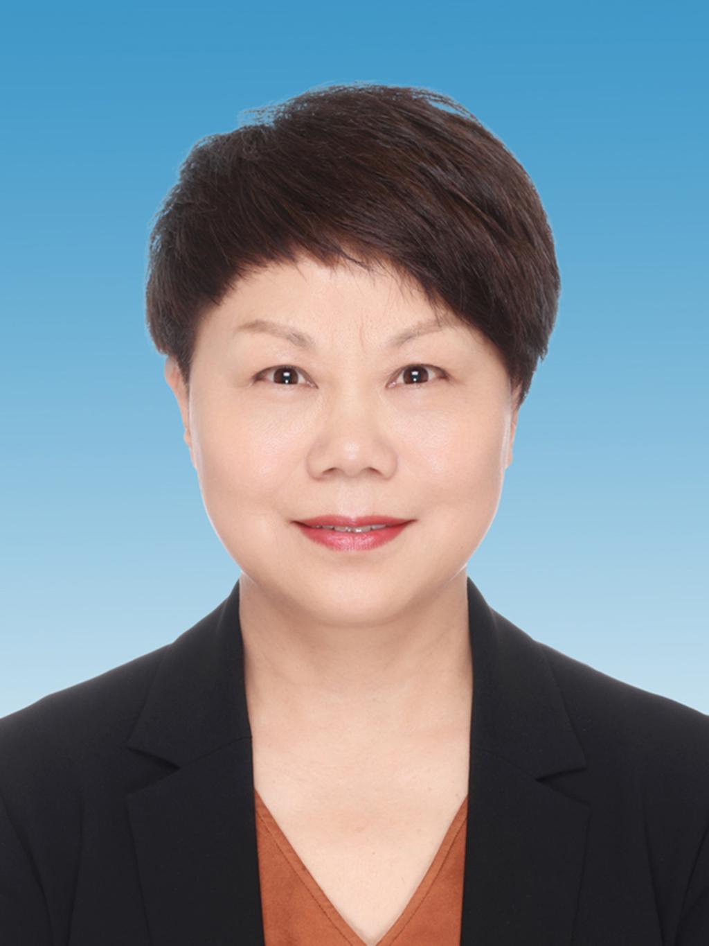 招标采购
