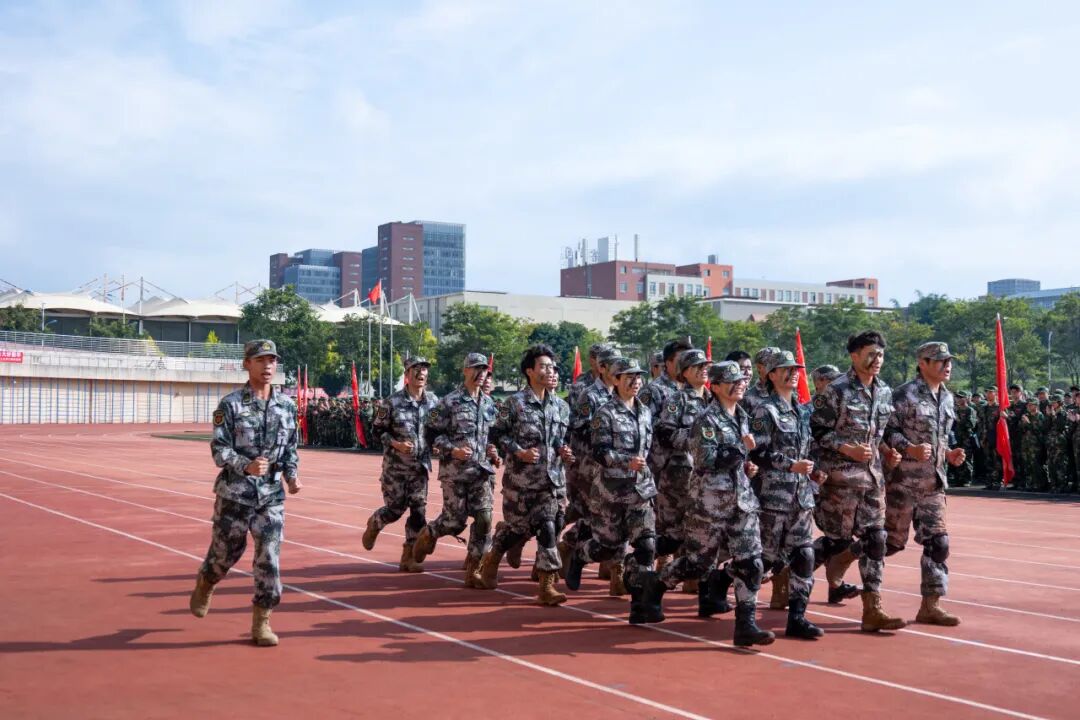 9561a92e-8199-41c8-8963-5103b1dba7cb.jpg 8月24日上午