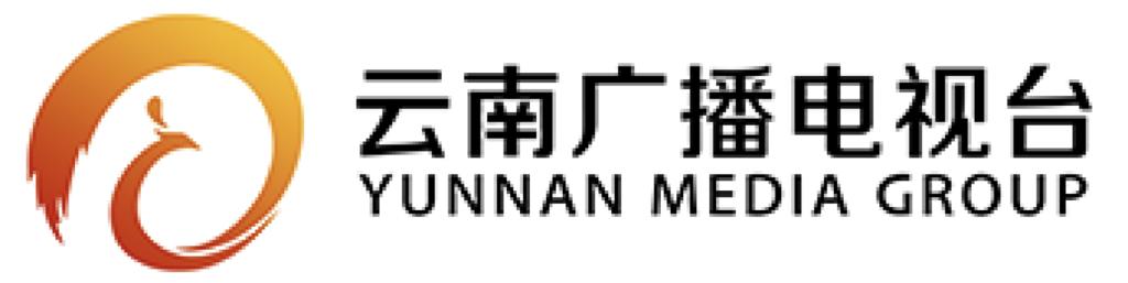 亟需新靶点