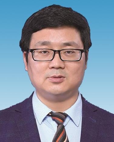 灵长类转化医学研究院