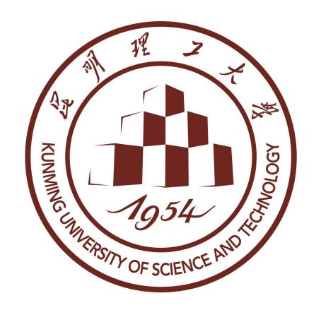 image1.jpeg 其多层次结构既寓意学校办学历史悠久