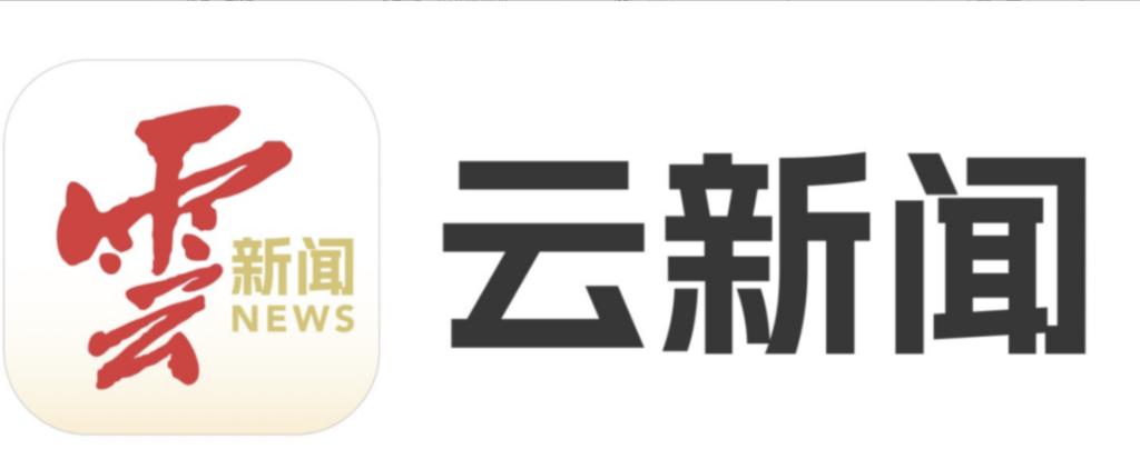 抑郁症全球高发