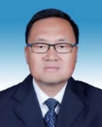 分管国有资产与实验室管理处