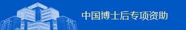 0871-65916664 邮政编码