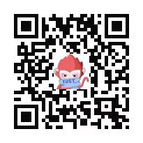华体网页版