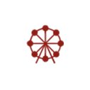 华体网页版手机版登录在呈贡校区组织开