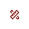 本次活动由社区中心与保卫处联合主办
