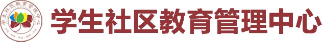 华体网页版