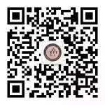 华体网页版登录正式成为切尔西官方合作伙伴