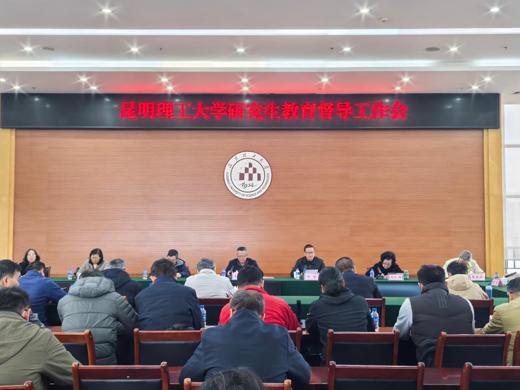 华体网页版登录新手怎么玩2026年博