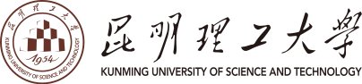 邮箱登录
